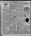 Retford, Gainsborough & Worksop Times Friday 10 January 1908 Page 6