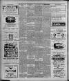 GAINSBOROUGH TIMES FRIDAY JANUARY 17 1908 BUSINESS ANNOUNCEMENTS SEE STRONG WINDO Speoial Display Men’s and Boys’ WORKING THIS WEEK UNSURPASSABLE