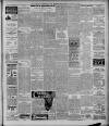 Retford, Gainsborough & Worksop Times Friday 17 January 1908 Page 3