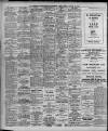 Retford, Gainsborough & Worksop Times Friday 17 January 1908 Page 4