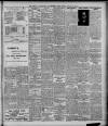 Retford, Gainsborough & Worksop Times Friday 17 January 1908 Page 5