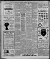 Retford, Gainsborough & Worksop Times Friday 17 January 1908 Page 6