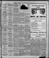 Retford, Gainsborough & Worksop Times Friday 17 January 1908 Page 7