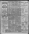 Retford, Gainsborough & Worksop Times Friday 17 January 1908 Page 8