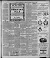 Retford, Gainsborough & Worksop Times Friday 24 January 1908 Page 3