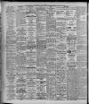 Retford, Gainsborough & Worksop Times Friday 24 January 1908 Page 4