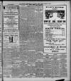 Retford, Gainsborough & Worksop Times Friday 24 January 1908 Page 7