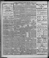 Retford, Gainsborough & Worksop Times Friday 24 January 1908 Page 8
