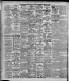 Retford, Gainsborough & Worksop Times Friday 31 January 1908 Page 4