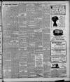 Retford, Gainsborough & Worksop Times Friday 31 January 1908 Page 7
