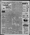 Retford, Gainsborough & Worksop Times Friday 07 February 1908 Page 2