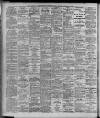 Retford, Gainsborough & Worksop Times Friday 07 February 1908 Page 4