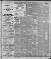 Retford, Gainsborough & Worksop Times Friday 07 February 1908 Page 5