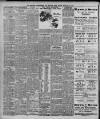 Retford, Gainsborough & Worksop Times Friday 07 February 1908 Page 8