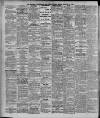 Retford, Gainsborough & Worksop Times Friday 14 February 1908 Page 4