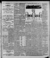 Retford, Gainsborough & Worksop Times Friday 14 February 1908 Page 5