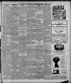 Retford, Gainsborough & Worksop Times Friday 14 February 1908 Page 7