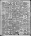Retford, Gainsborough & Worksop Times Friday 21 February 1908 Page 4