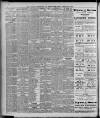 Retford, Gainsborough & Worksop Times Friday 28 February 1908 Page 8