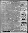 Retford, Gainsborough & Worksop Times Friday 06 March 1908 Page 2