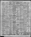 Retford, Gainsborough & Worksop Times Friday 06 March 1908 Page 4