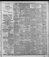 Retford, Gainsborough & Worksop Times Friday 06 March 1908 Page 5