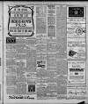 Retford, Gainsborough & Worksop Times Friday 13 March 1908 Page 3