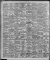 Retford, Gainsborough & Worksop Times Friday 13 March 1908 Page 4