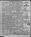 Retford, Gainsborough & Worksop Times Friday 13 March 1908 Page 6