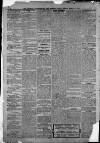 Retford, Gainsborough & Worksop Times Friday 04 March 1910 Page 6