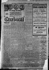Retford, Gainsborough & Worksop Times Friday 04 March 1910 Page 8