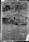 Retford, Gainsborough & Worksop Times Friday 04 March 1910 Page 10