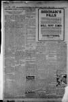 Retford, Gainsborough & Worksop Times Friday 03 June 1910 Page 2