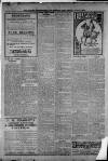 Retford, Gainsborough & Worksop Times Friday 03 June 1910 Page 4