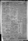 Retford, Gainsborough & Worksop Times Friday 03 June 1910 Page 5