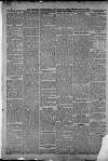 Retford, Gainsborough & Worksop Times Friday 03 June 1910 Page 8