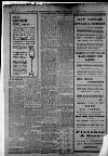 Retford, Gainsborough & Worksop Times Friday 03 June 1910 Page 10