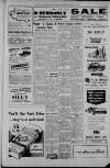 Retford, Gainsborough & Worksop Times Friday 21 January 1955 Page 5
