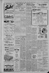 Retford, Gainsborough & Worksop Times Friday 21 January 1955 Page 7