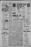 Retford, Gainsborough & Worksop Times Friday 21 January 1955 Page 9