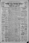 Retford, Gainsborough & Worksop Times Friday 28 January 1955 Page 3