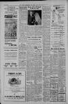 Retford, Gainsborough & Worksop Times Friday 28 January 1955 Page 4