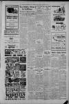 Retford, Gainsborough & Worksop Times Friday 28 January 1955 Page 5
