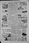 Retford, Gainsborough & Worksop Times Friday 28 January 1955 Page 6
