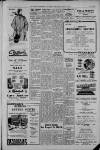 Retford, Gainsborough & Worksop Times Friday 28 January 1955 Page 7