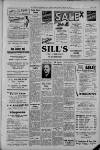Retford, Gainsborough & Worksop Times Friday 28 January 1955 Page 9