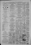 Retford, Gainsborough & Worksop Times Friday 04 February 1955 Page 2