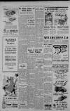 Retford, Gainsborough & Worksop Times Friday 04 February 1955 Page 6