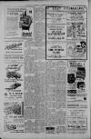 Retford, Gainsborough & Worksop Times Friday 18 February 1955 Page 10