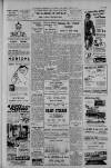Retford, Gainsborough & Worksop Times Friday 11 March 1955 Page 5